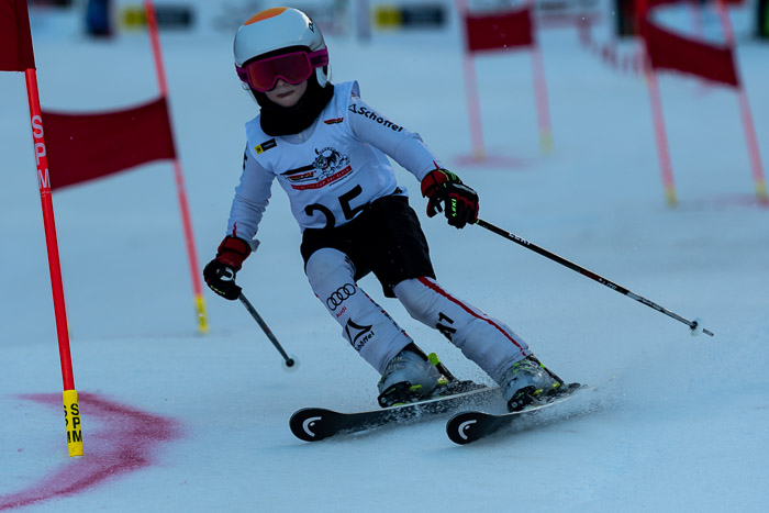 DSV Skitty Cup Tegelberg, 27.01.2024