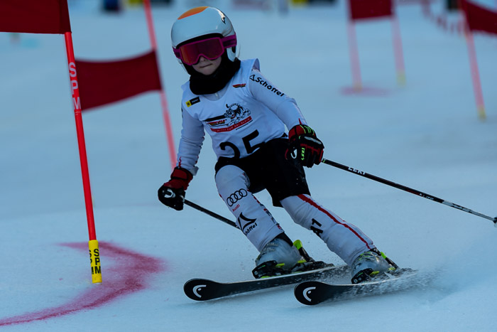 DSV Skitty Cup Tegelberg, 27.01.2024