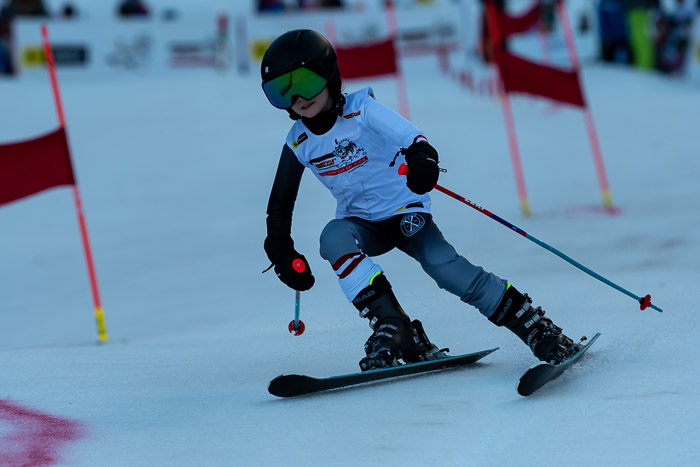 DSV Skitty Cup Tegelberg, 27.01.2024