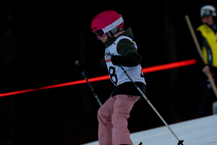 DSV Skitty Cup Tegelberg, 27.01.2024
