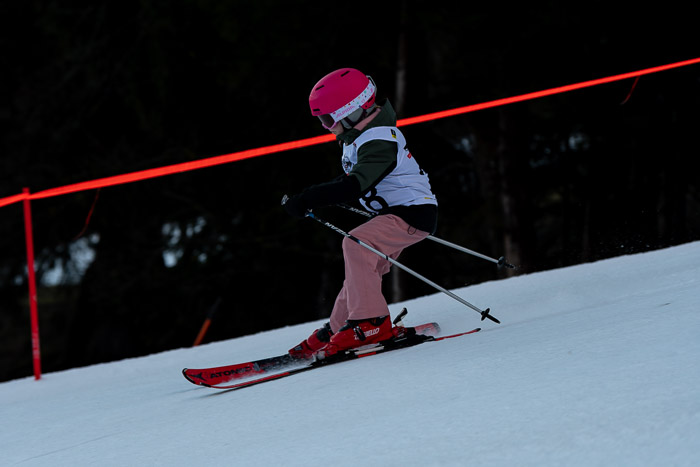 DSV Skitty Cup Tegelberg, 27.01.2024