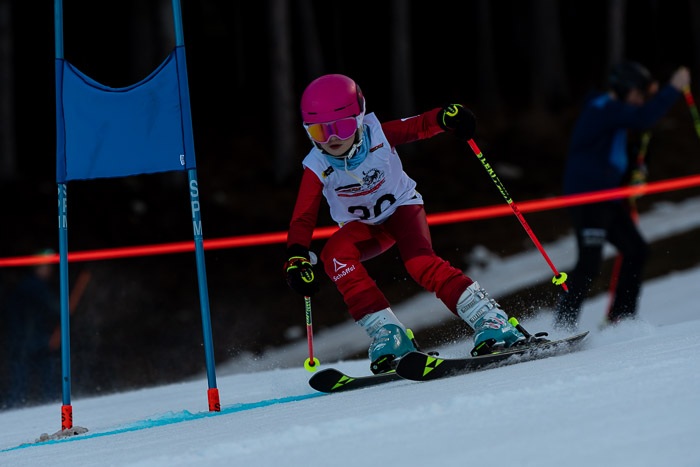 DSV Skitty Cup Tegelberg, 27.01.2024