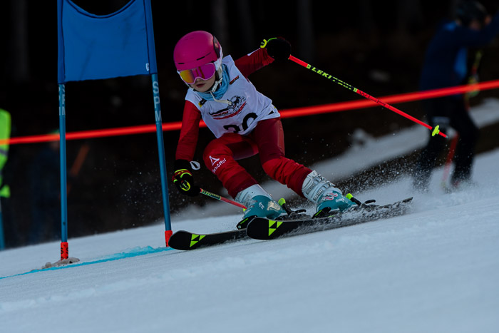 DSV Skitty Cup Tegelberg, 27.01.2024