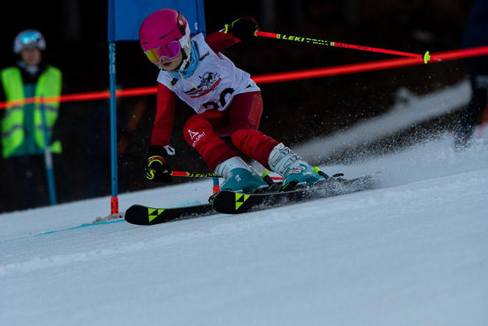 DSV Skitty Cup Tegelberg, 27.01.2024
