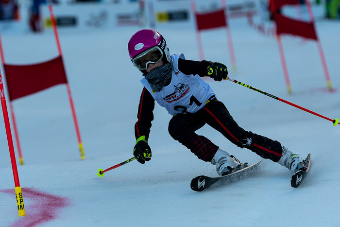 DSV Skitty Cup Tegelberg, 27.01.2024
