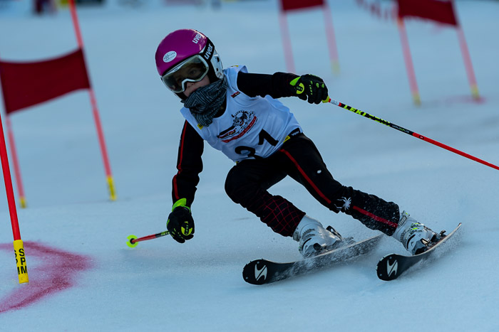 DSV Skitty Cup Tegelberg, 27.01.2024