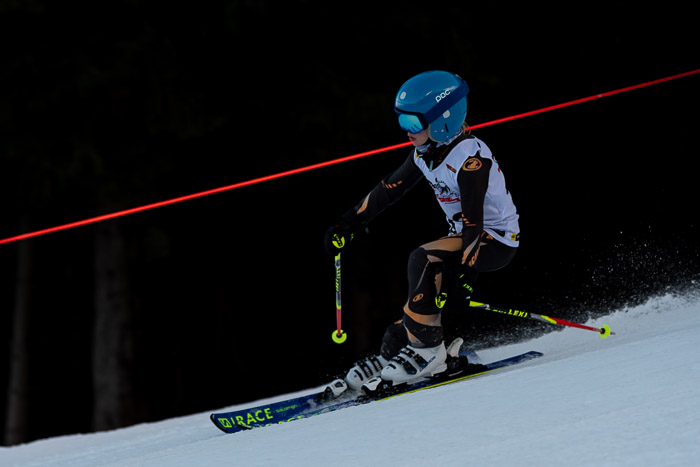 DSV Skitty Cup Tegelberg, 27.01.2024