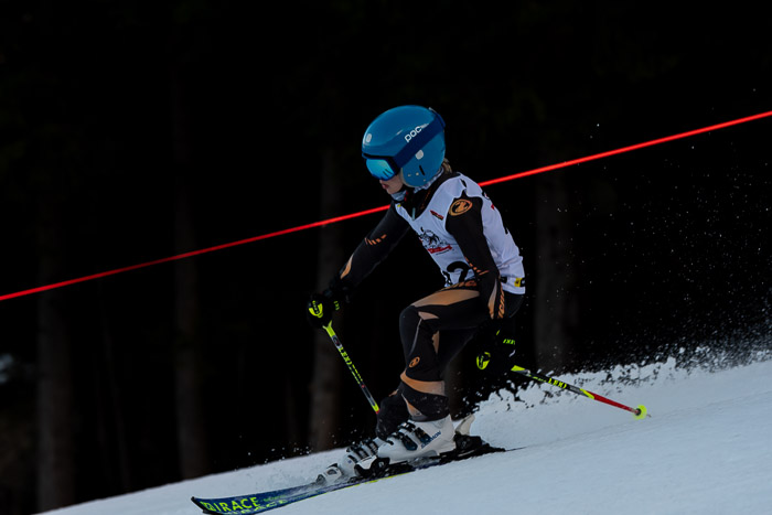 DSV Skitty Cup Tegelberg, 27.01.2024