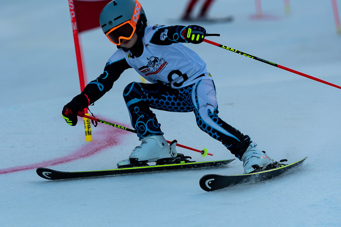 DSV Skitty Cup Tegelberg, 27.01.2024