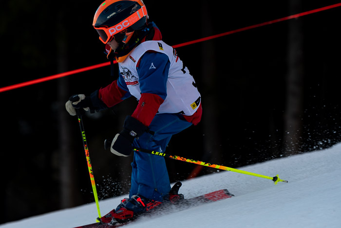 DSV Skitty Cup Tegelberg, 27.01.2024