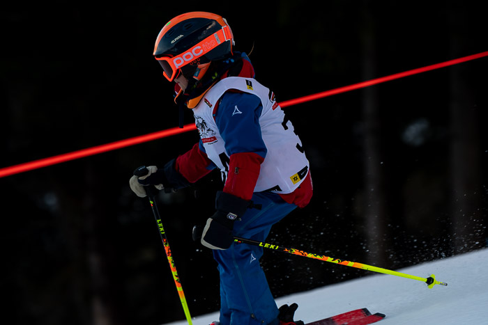 DSV Skitty Cup Tegelberg, 27.01.2024