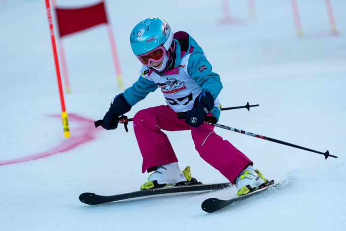 DSV Skitty Cup Tegelberg, 27.01.2024