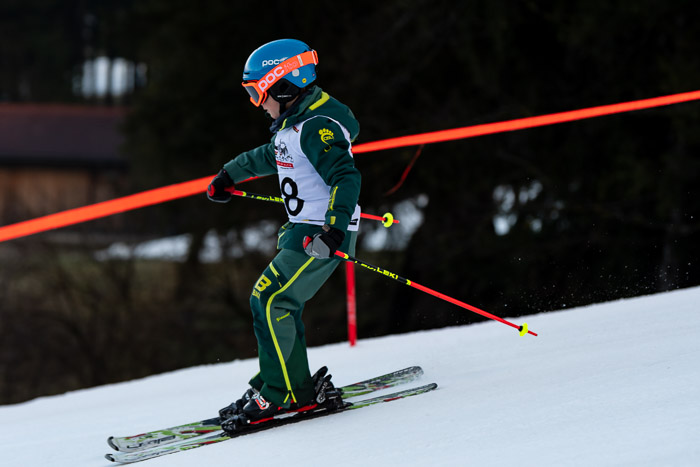 DSV Skitty Cup Tegelberg, 27.01.2024
