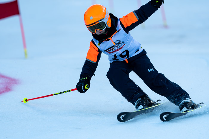 DSV Skitty Cup Tegelberg, 27.01.2024