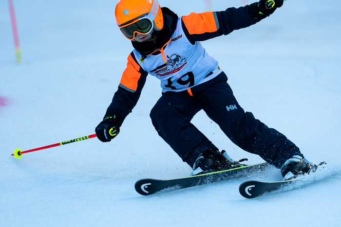 DSV Skitty Cup Tegelberg, 27.01.2024