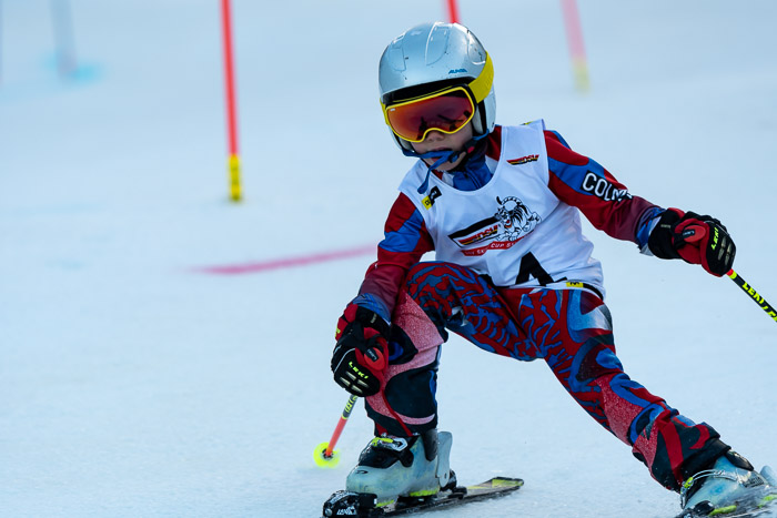 DSV Skitty Cup Tegelberg, 27.01.2024