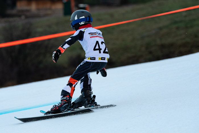 DSV Skitty Cup Tegelberg, 27.01.2024