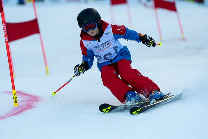DSV Skitty Cup Tegelberg, 27.01.2024