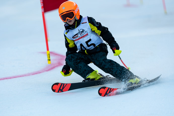 DSV Skitty Cup Tegelberg, 27.01.2024