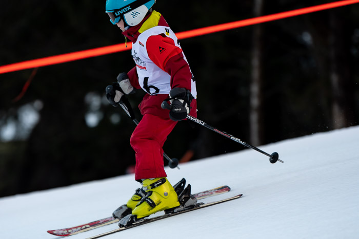 DSV Skitty Cup Tegelberg, 27.01.2024