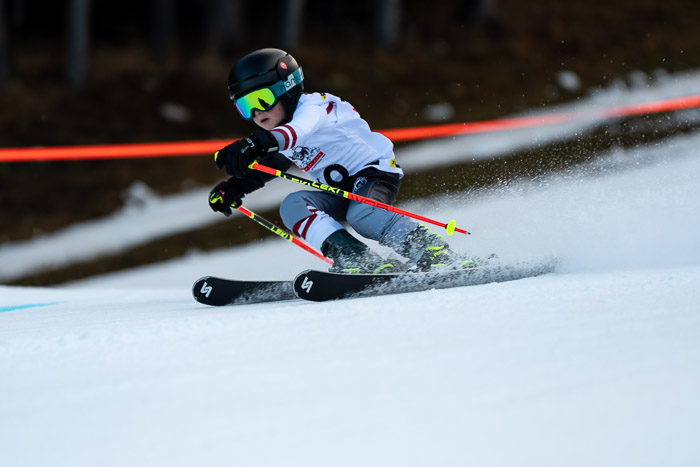 DSV Skitty Cup Tegelberg, 27.01.2024