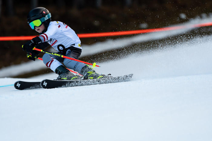 DSV Skitty Cup Tegelberg, 27.01.2024