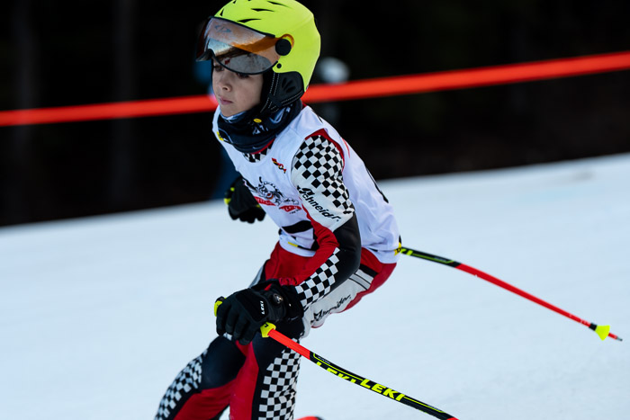 DSV Skitty Cup Tegelberg, 27.01.2024