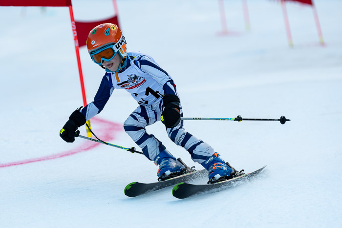 DSV Skitty Cup Tegelberg, 27.01.2024