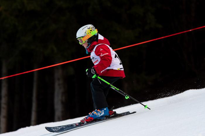 DSV Skitty Cup Tegelberg, 27.01.2024