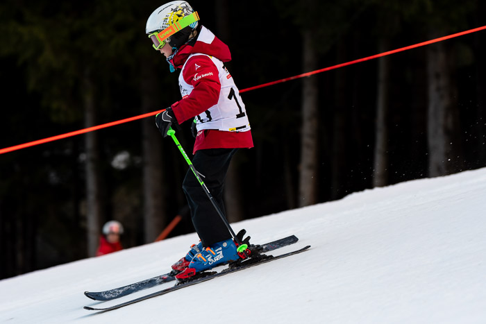 DSV Skitty Cup Tegelberg, 27.01.2024