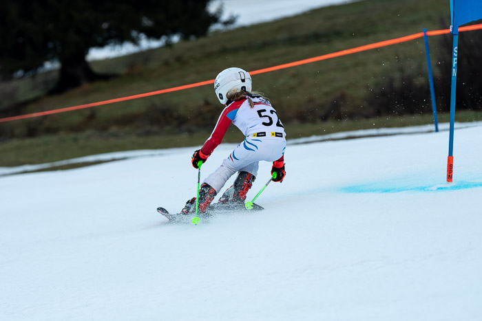 DSV Skitty Cup Tegelberg, 27.01.2024