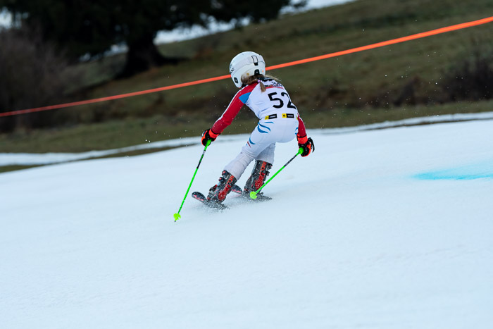 DSV Skitty Cup Tegelberg, 27.01.2024