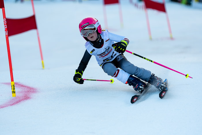DSV Skitty Cup Tegelberg, 27.01.2024
