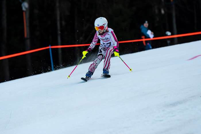 DSV Skitty Cup Tegelberg, 27.01.2024