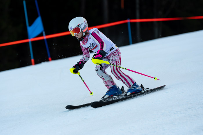 DSV Skitty Cup Tegelberg, 27.01.2024