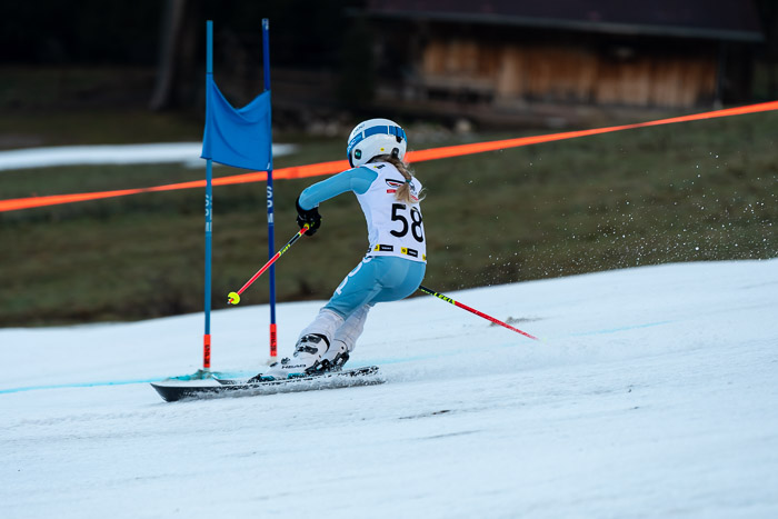 DSV Skitty Cup Tegelberg, 27.01.2024