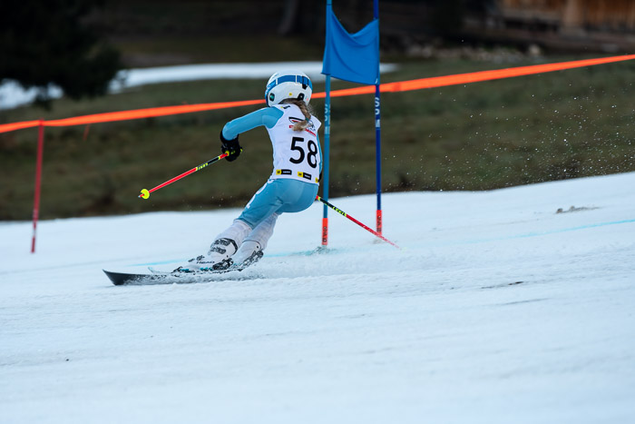 DSV Skitty Cup Tegelberg, 27.01.2024