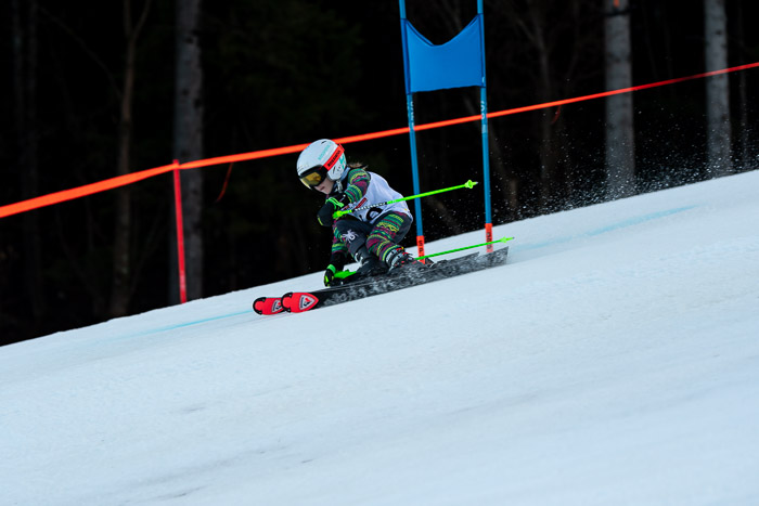 DSV Skitty Cup Tegelberg, 27.01.2024