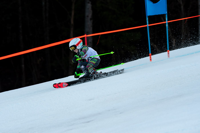 DSV Skitty Cup Tegelberg, 27.01.2024