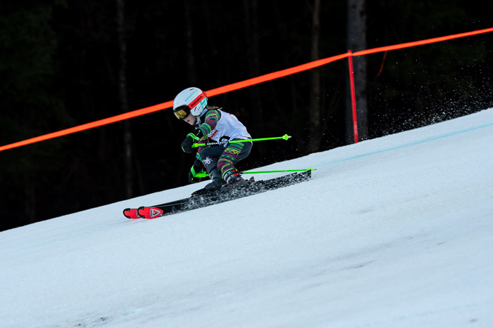 DSV Skitty Cup Tegelberg, 27.01.2024