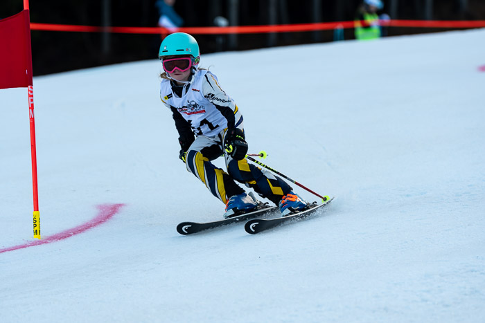 DSV Skitty Cup Tegelberg, 27.01.2024