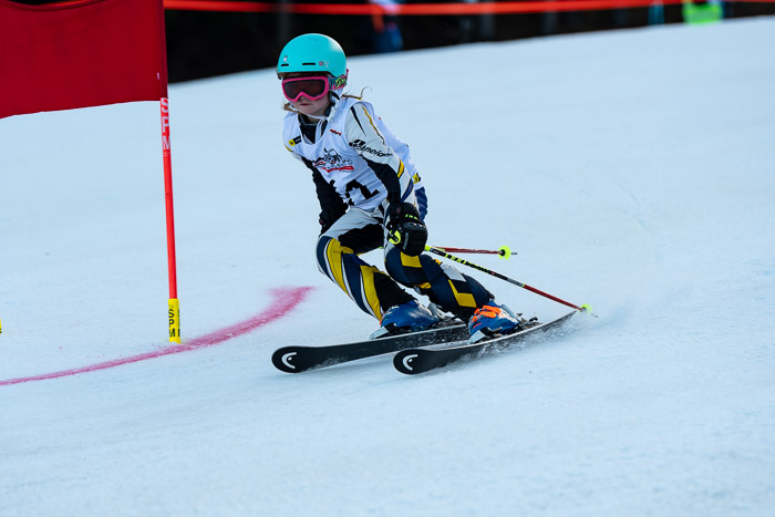 DSV Skitty Cup Tegelberg, 27.01.2024