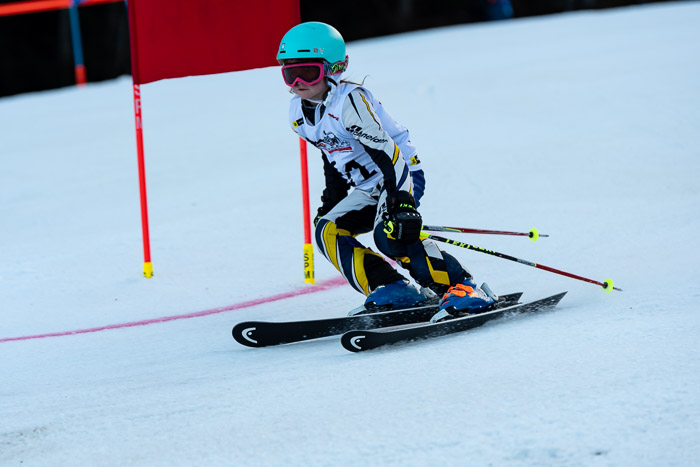 DSV Skitty Cup Tegelberg, 27.01.2024