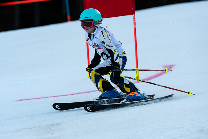 DSV Skitty Cup Tegelberg, 27.01.2024