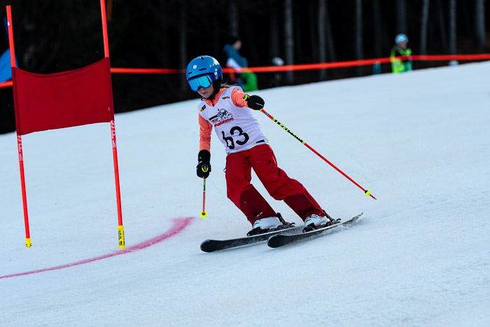 DSV Skitty Cup Tegelberg, 27.01.2024