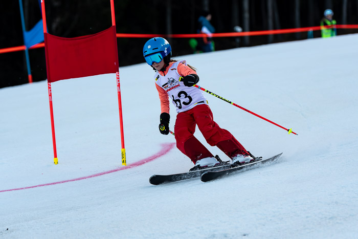 DSV Skitty Cup Tegelberg, 27.01.2024