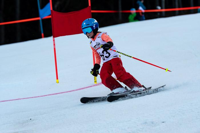 DSV Skitty Cup Tegelberg, 27.01.2024