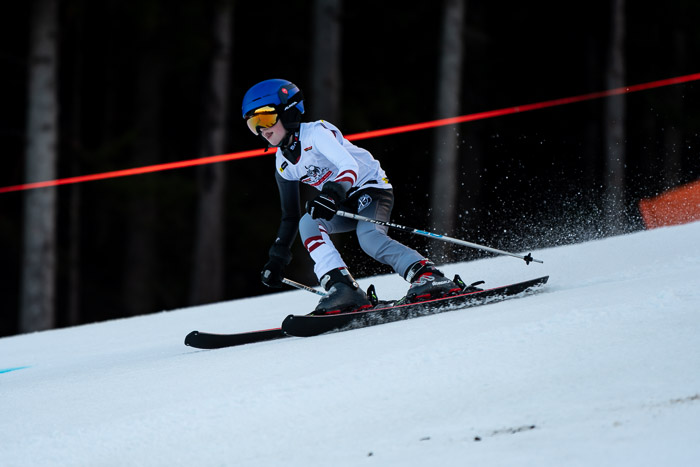 DSV Skitty Cup Tegelberg, 27.01.2024
