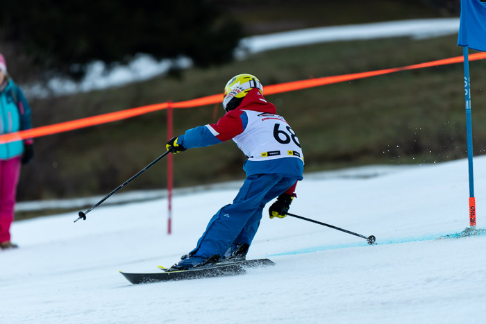 DSV Skitty Cup Tegelberg, 27.01.2024