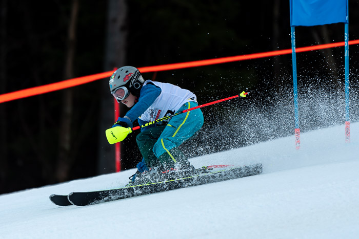 DSV Skitty Cup Tegelberg, 27.01.2024